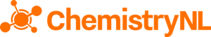 chemistry-nl-logo