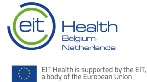 eit-health-belgium-netherlands-logo
