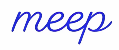 Meep-logo